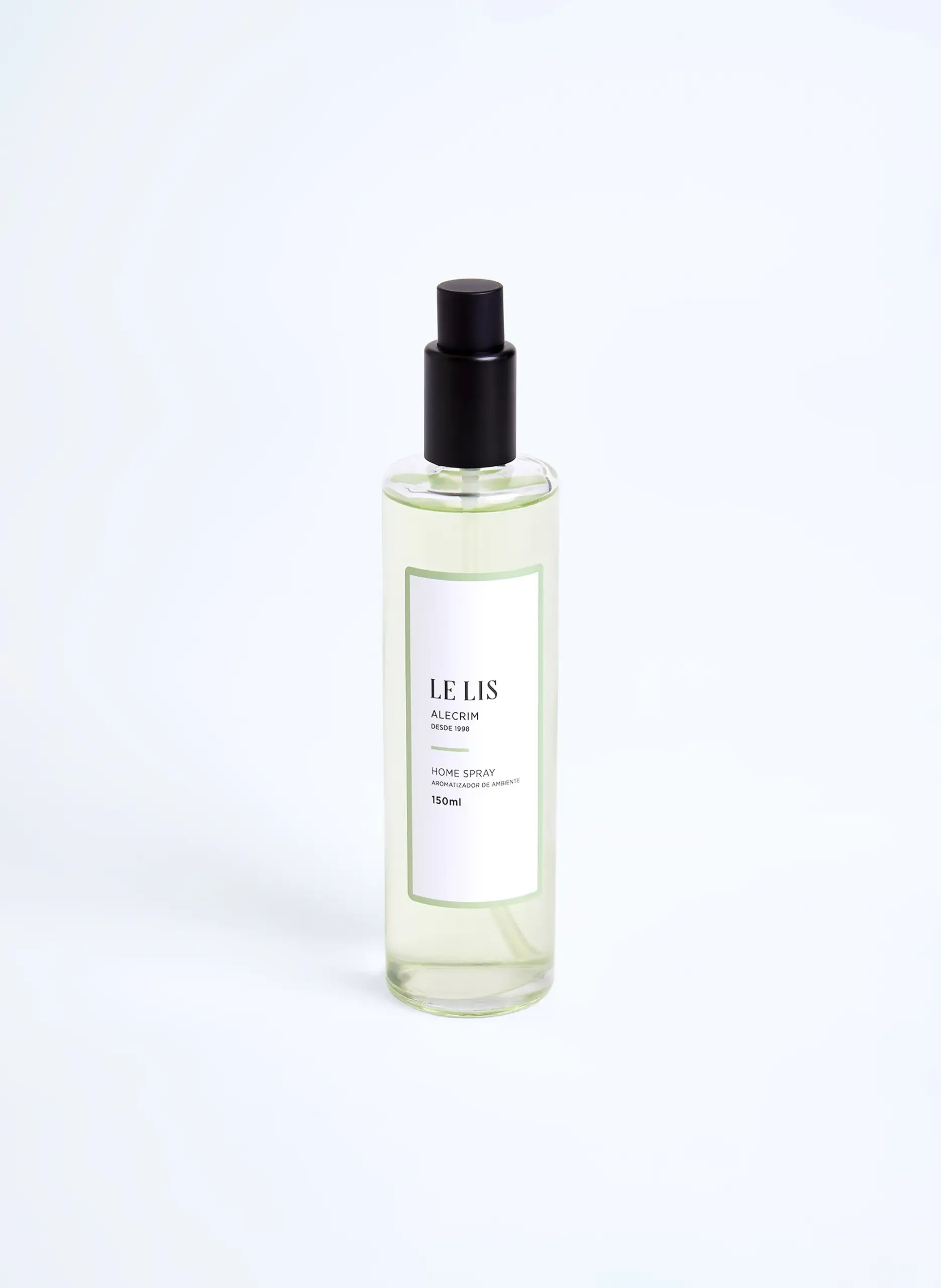 Home Spray Aroma Alecrim 150ml - Imagem 6