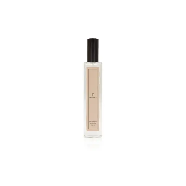 Perfume para Ambiente 110ml T Originale