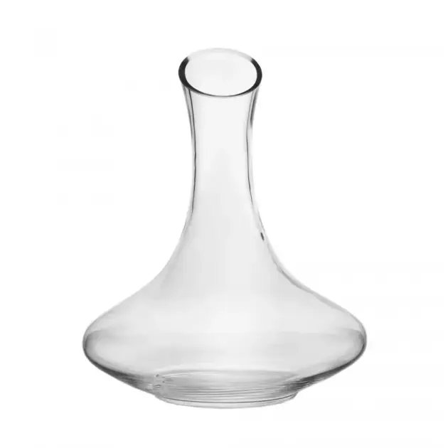 Decanter de Cristal 1,5L