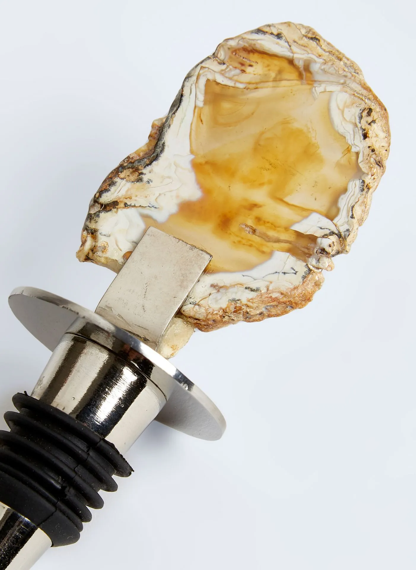 Stopper Brown - Imagem 2