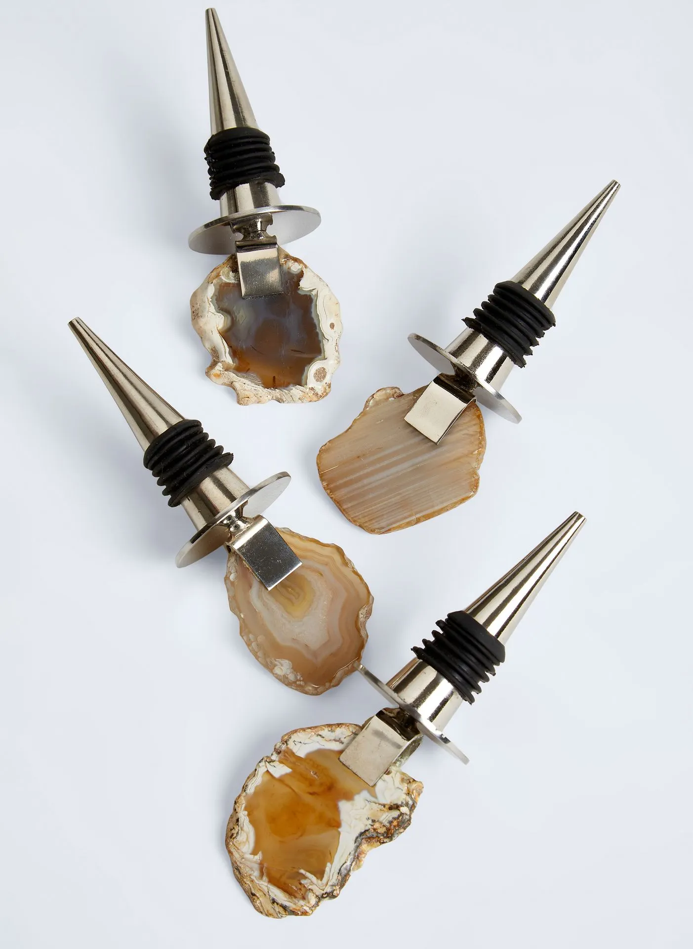 Stopper Brown - Imagem 3