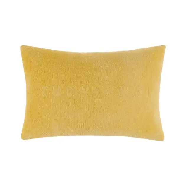 Almofada de Praia 100% Algodão Levanto Oro