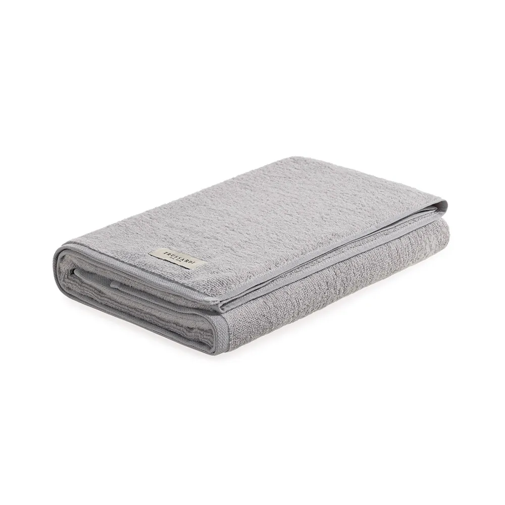 Toalha de Banho infantil 100% Algodão Sartoria Cenere