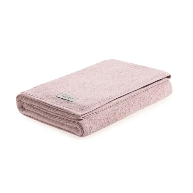 Toalha de Banho infantil 100% Algodão Sartoria Rosatti