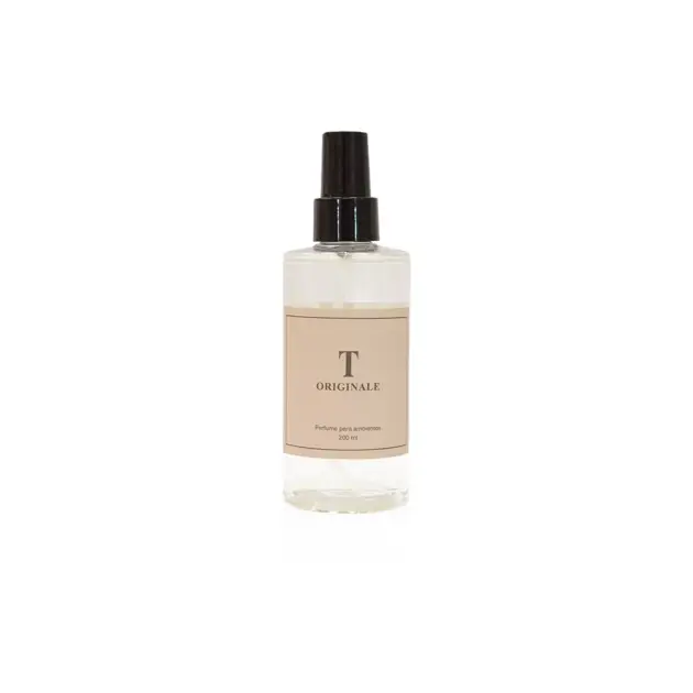 Perfume para Ambiente 200ml T Originale