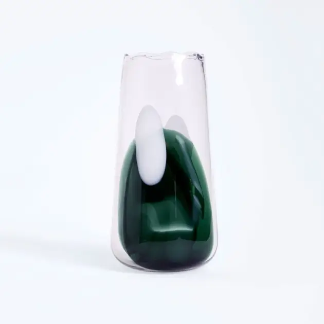 Vaso Ravi II