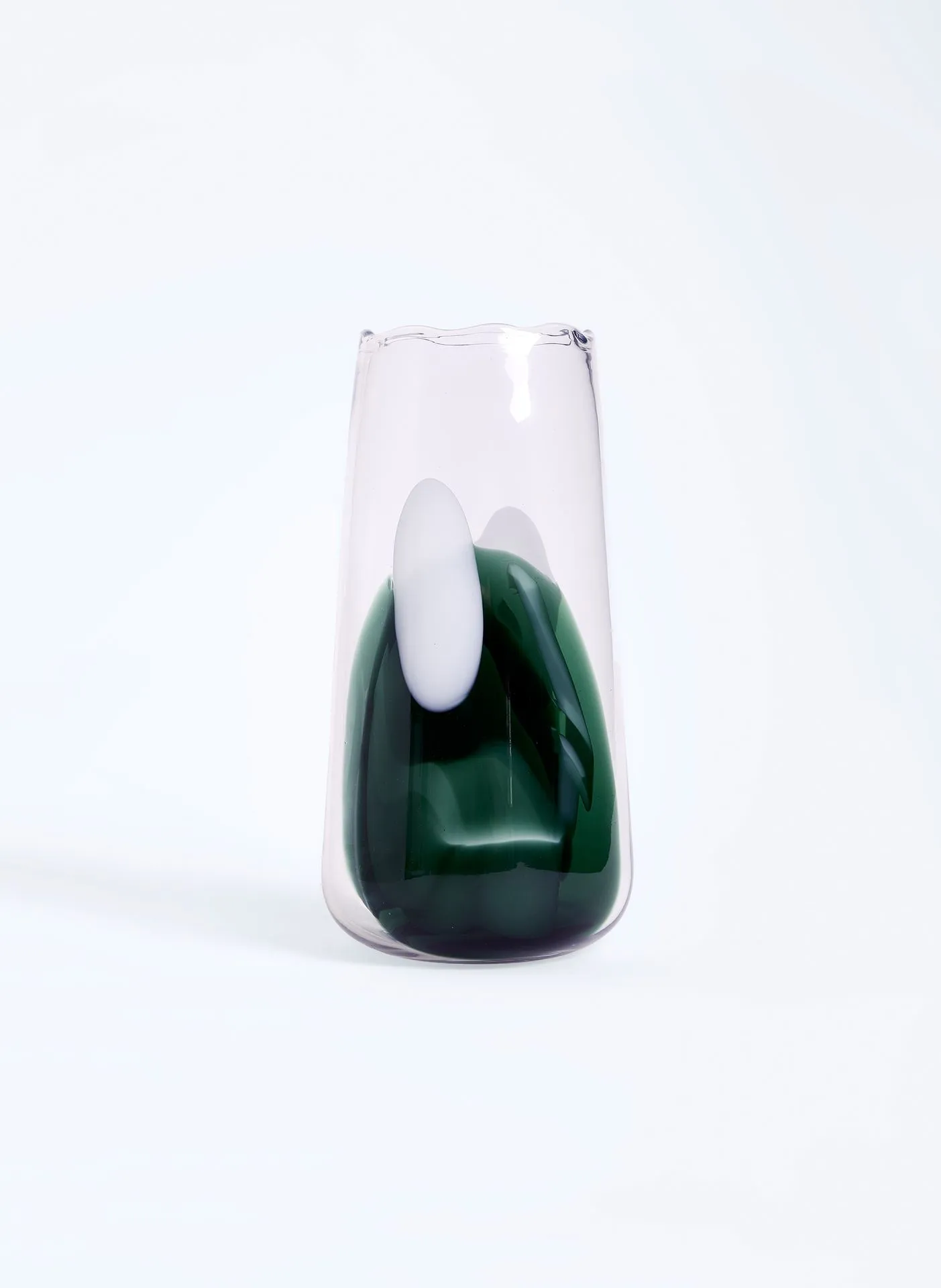Vaso Ravi II