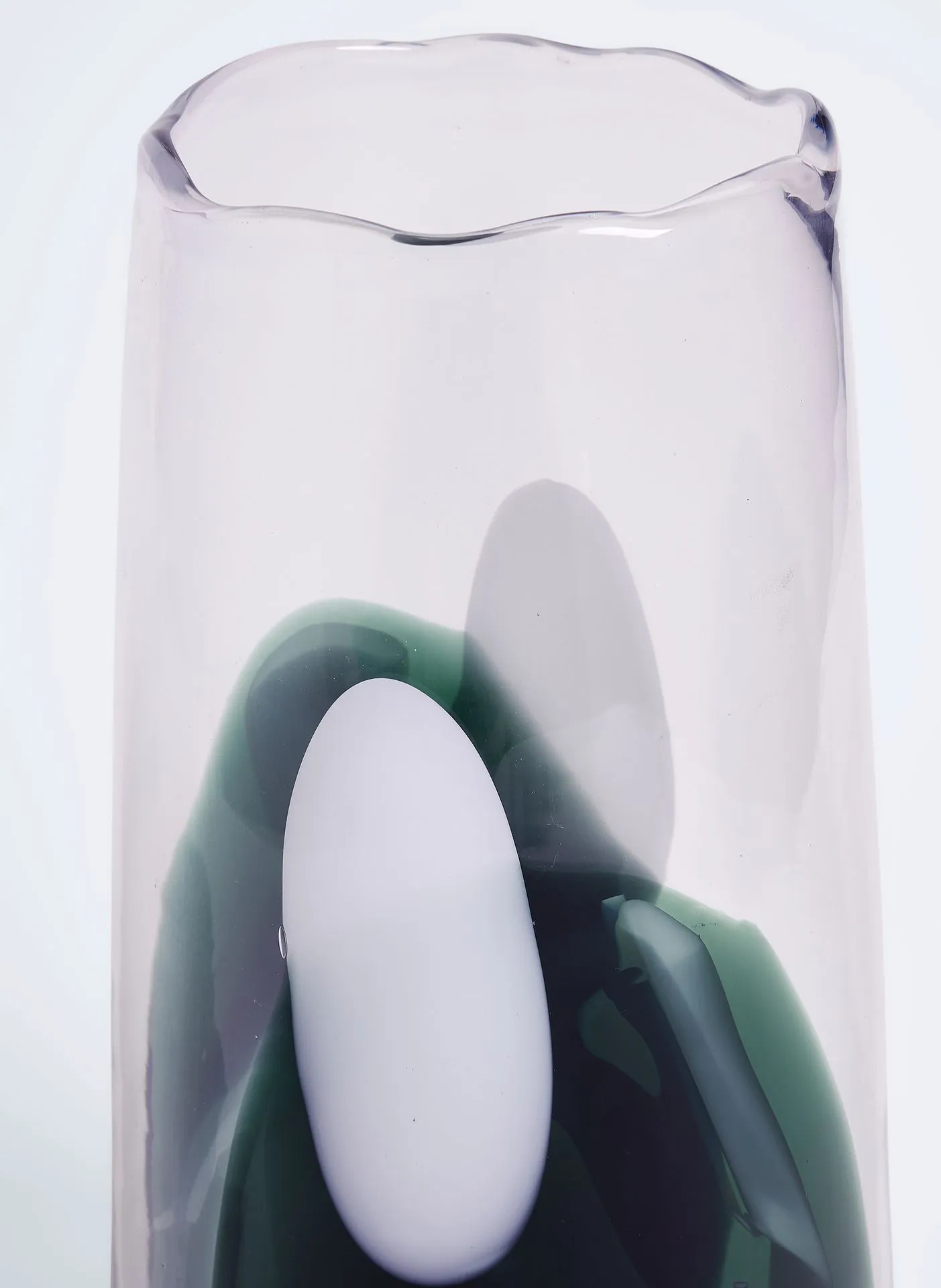 Vaso Ravi II - Imagem 4