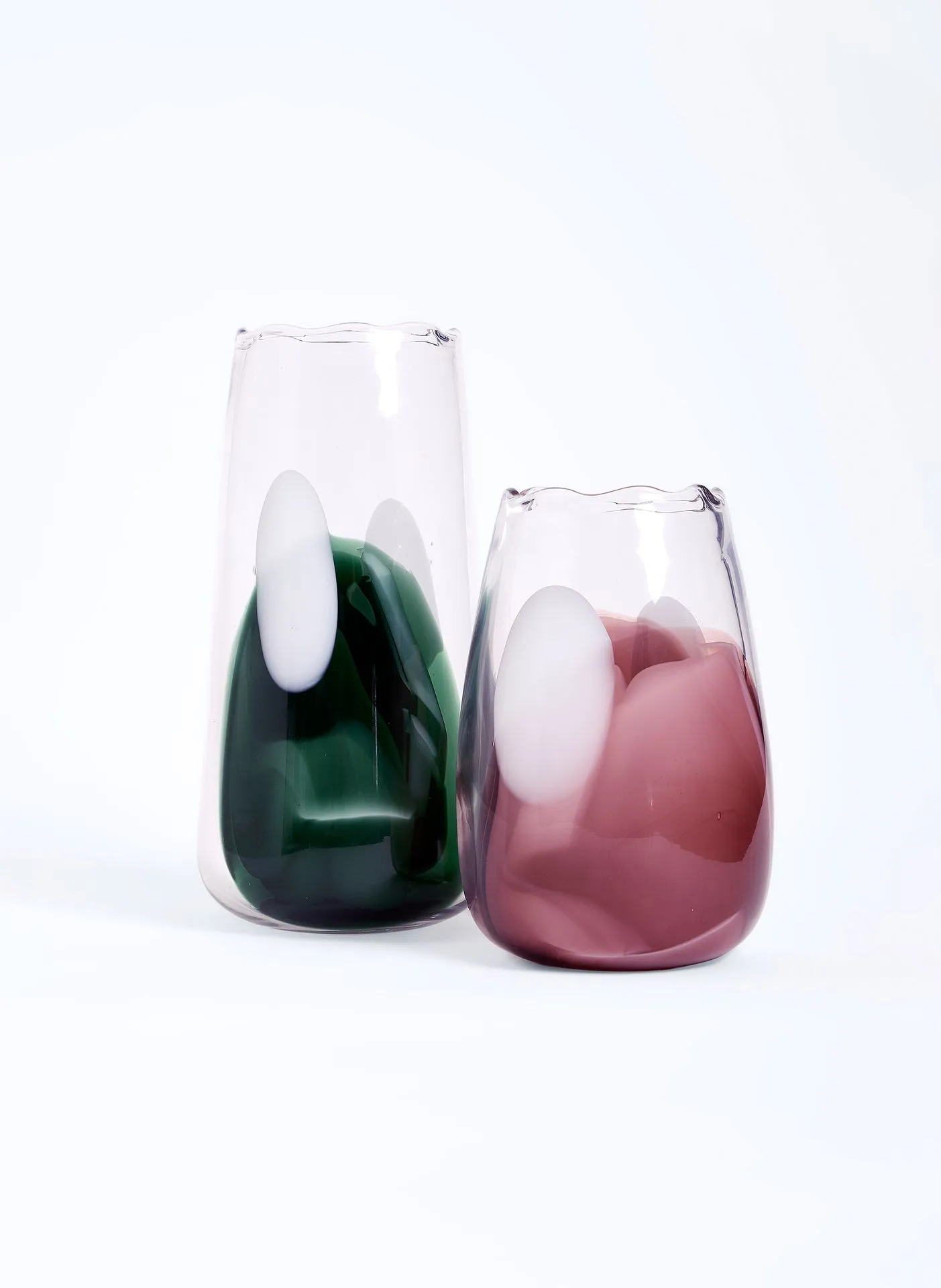 Vaso Ravi II - Imagem 3