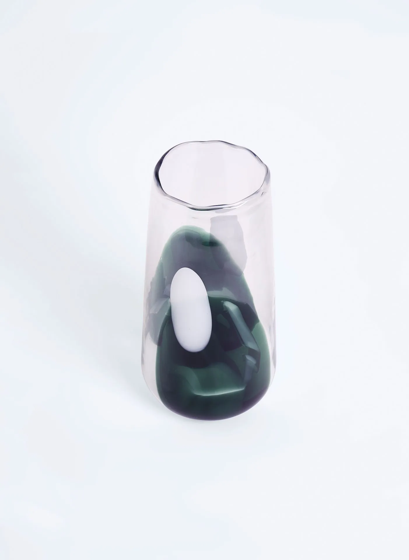 Vaso Ravi II - Imagem 2