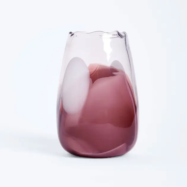 Vaso Ravi I