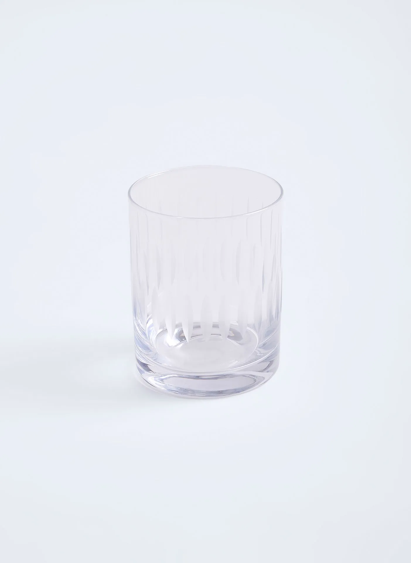 Copo de whisky Goa - Imagem 4