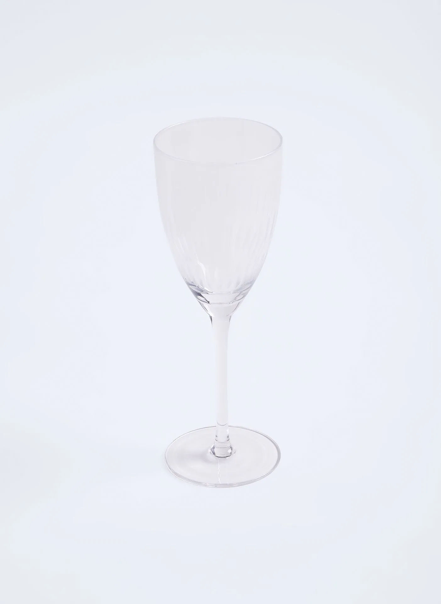 Taça de água Goa - Imagem 3