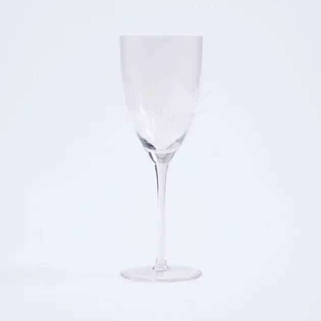 Taça de água Goa