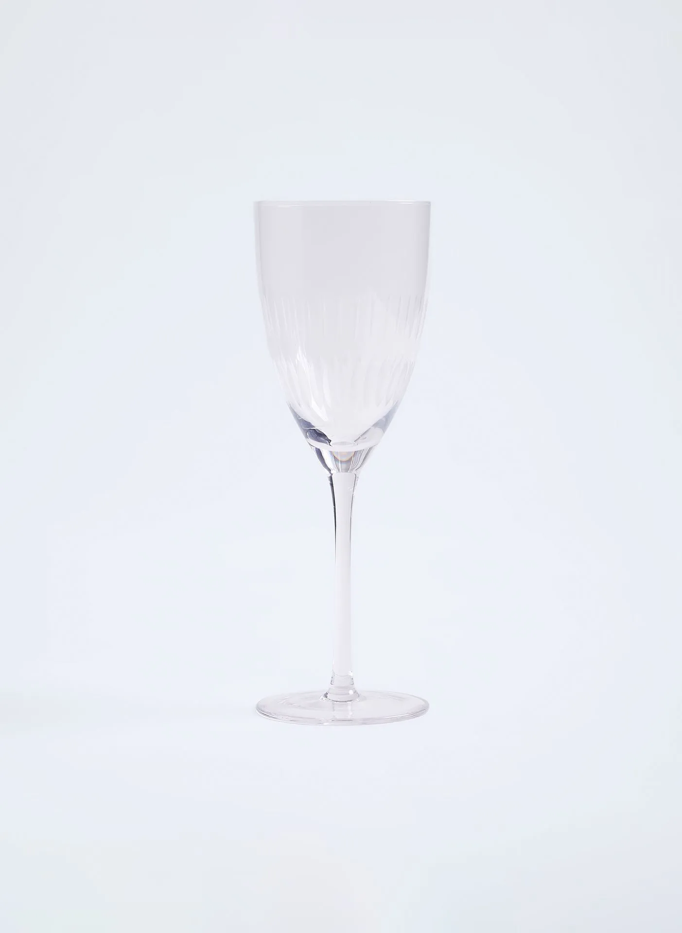 Taça de água Goa