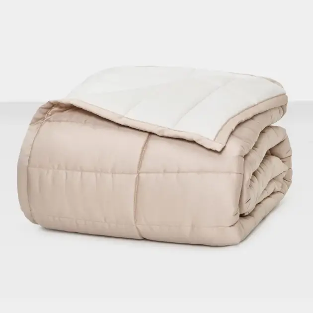 Colcha King 300 Fios Mistral Artelassê