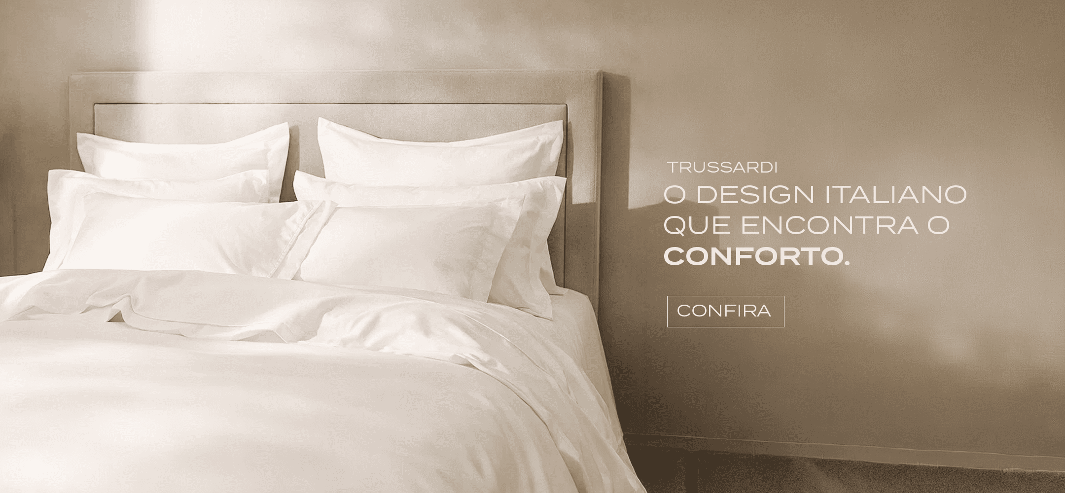 Top Vendas