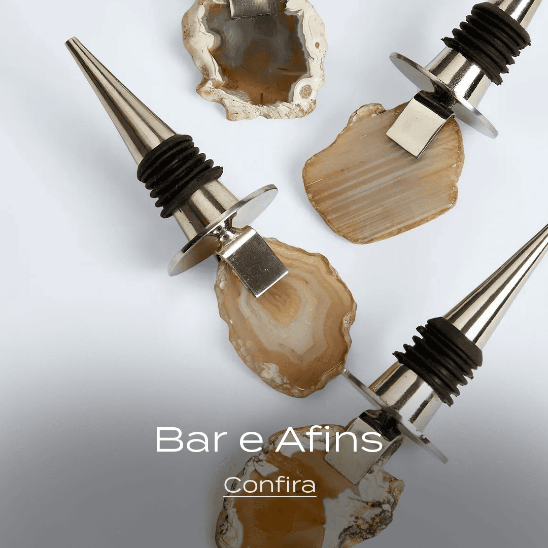 Bar e Afins
