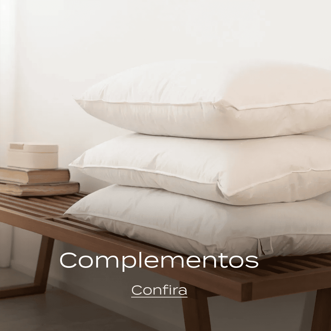 complementos