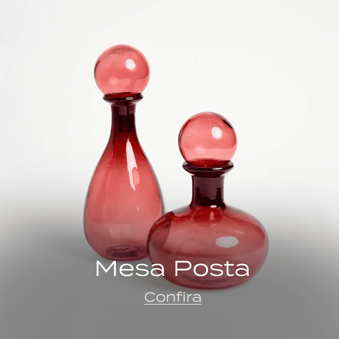 Mesa Posta